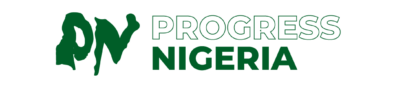Progress Nigeria