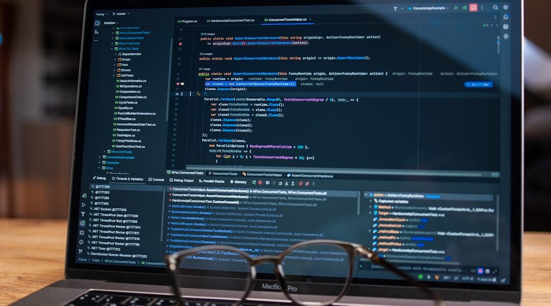 The ‘Aha!’ Moment: When My Laravel Side Project Became a Viable SaaS